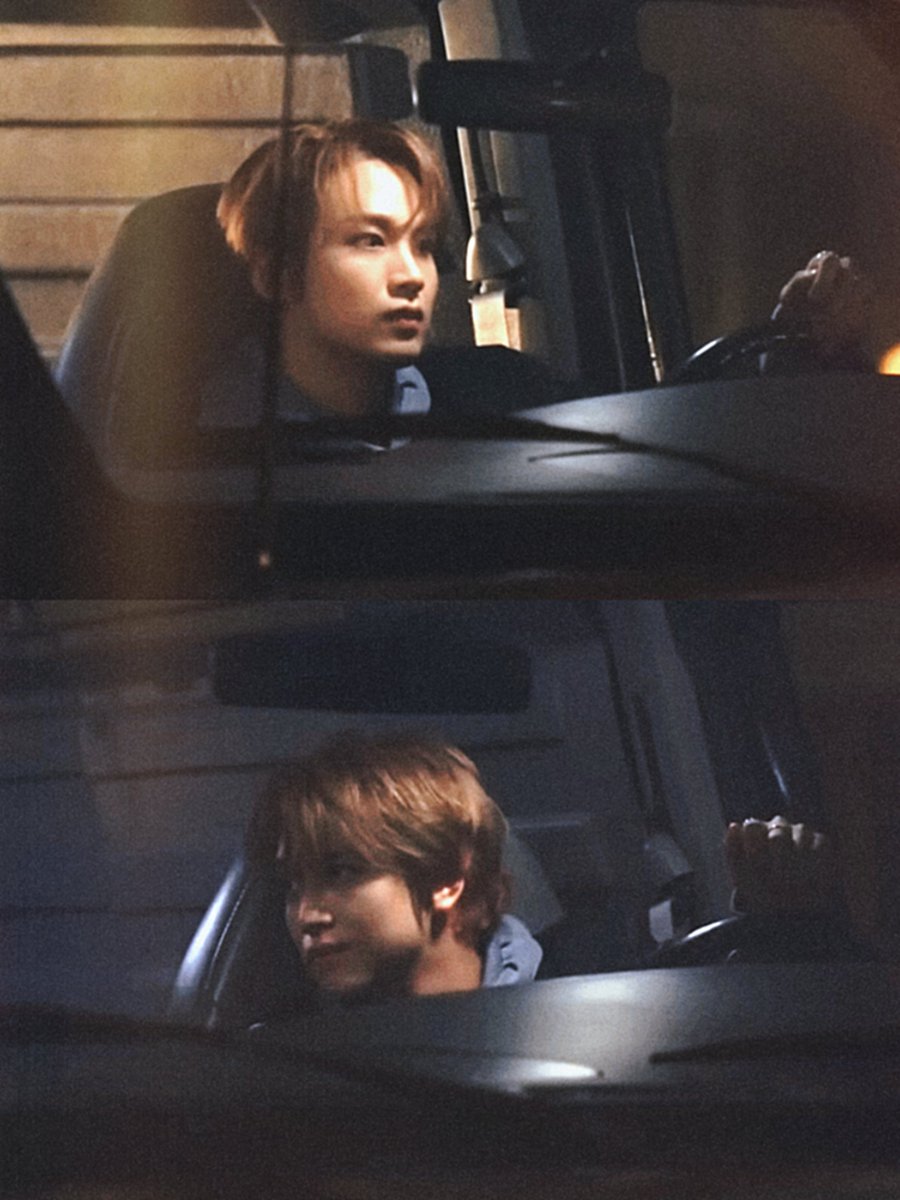 𝙙𝙖 tweet media