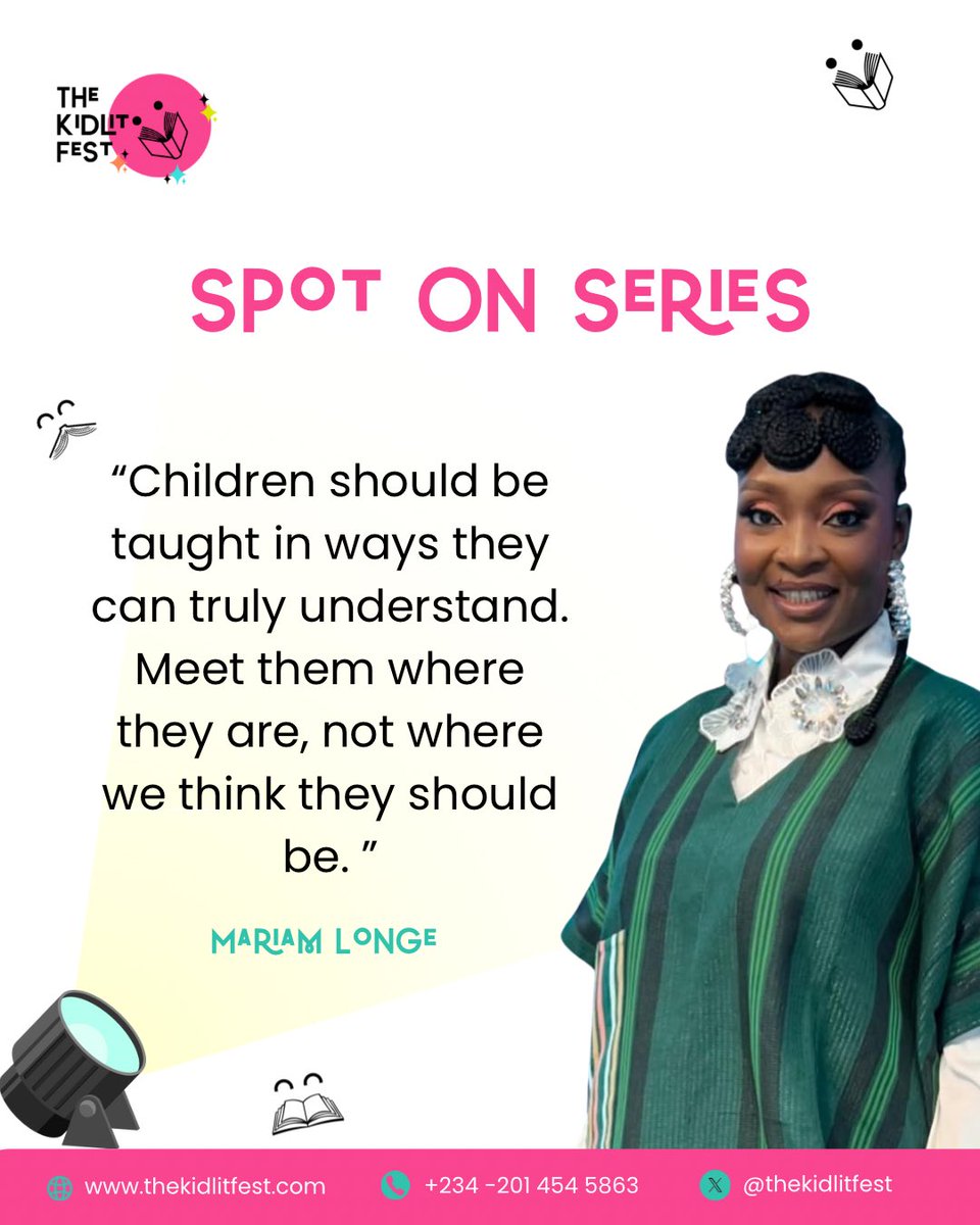 TheKidLitFest tweet media