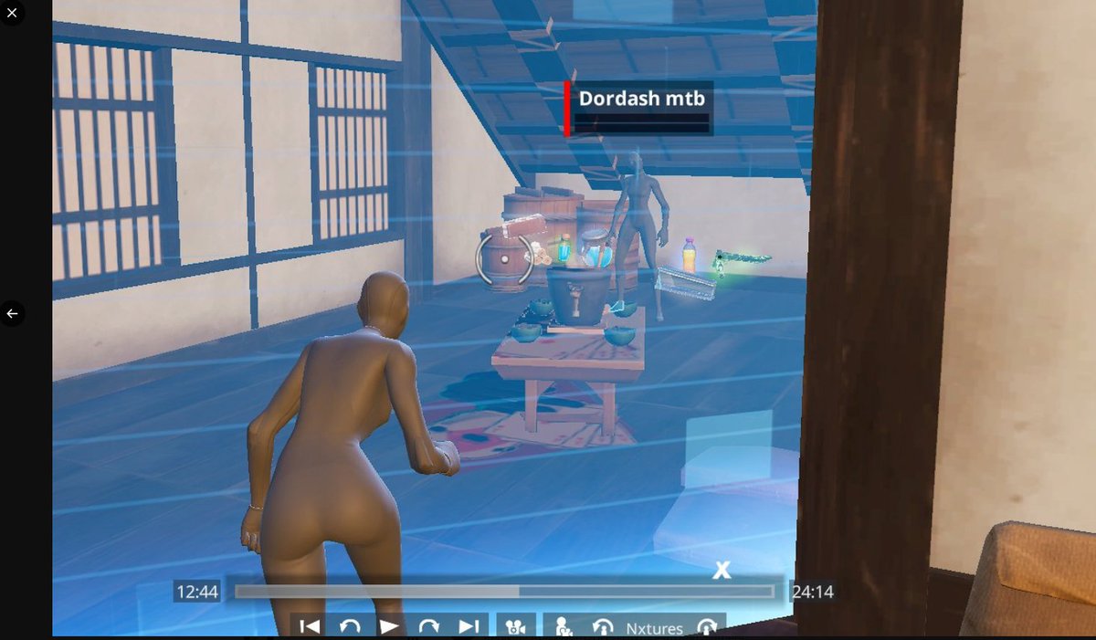 $100 <a href="/x2mtb2005/">mtb</a> <a href="/nxturesfn/">nxtures</a> <a href="/EGYEsports/">EGY Esports</a> 
clutched last game to earn + mtb crashed