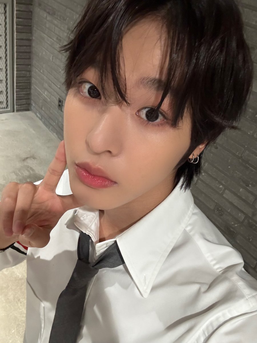 아 씨뱅 팀장대리 와꾸합 어떡헤~~~~