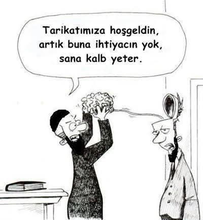 #tarikat  #cubbeli #menzil