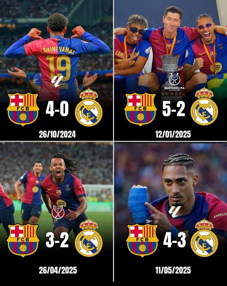 nika_news_'s tweet photo. Hernández Hernández  consensuando su decisión con Ancelotti. Ni disimulan.
Pero los niños de la #Masia pasaron por encima de los galácticos merengues.
#RealMadrid #Barcelona
#Barça #LaLiga #LaCopa #LaSupercopa #ElClasico
#FlorentinoPérez #Repaso
#CuatroDeCuatro #DiecisieteGoles https://t.co/NgG9rR1HQt