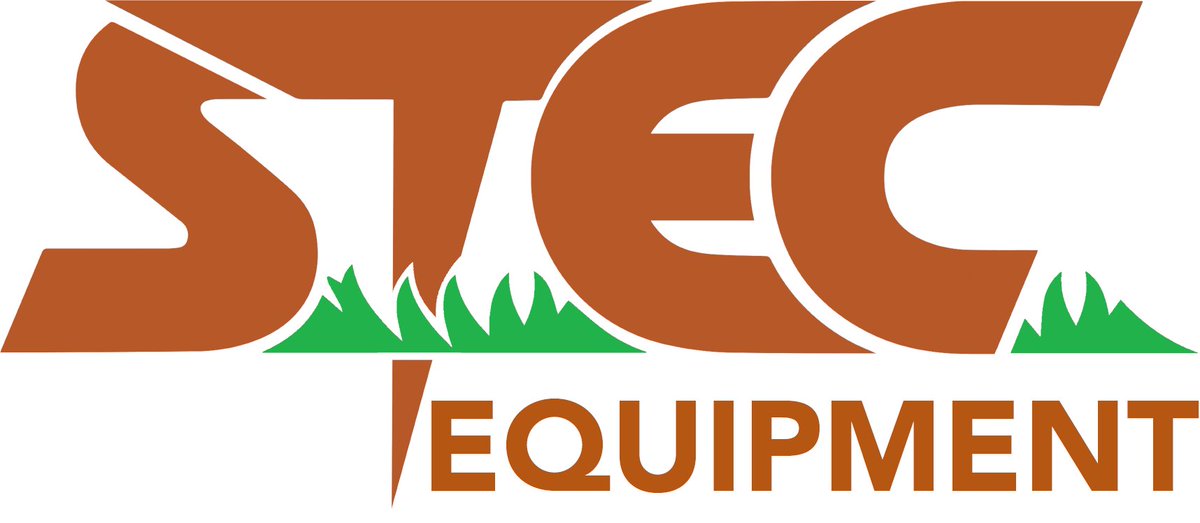 OhioStma's tweet image. Thank you to @STECEquip for joining the Ohio Sports Field Management Association family. We are happy to have them as a new Partner in 2025! Make sure you check them out for all your equipment needs and give them a follow on X!