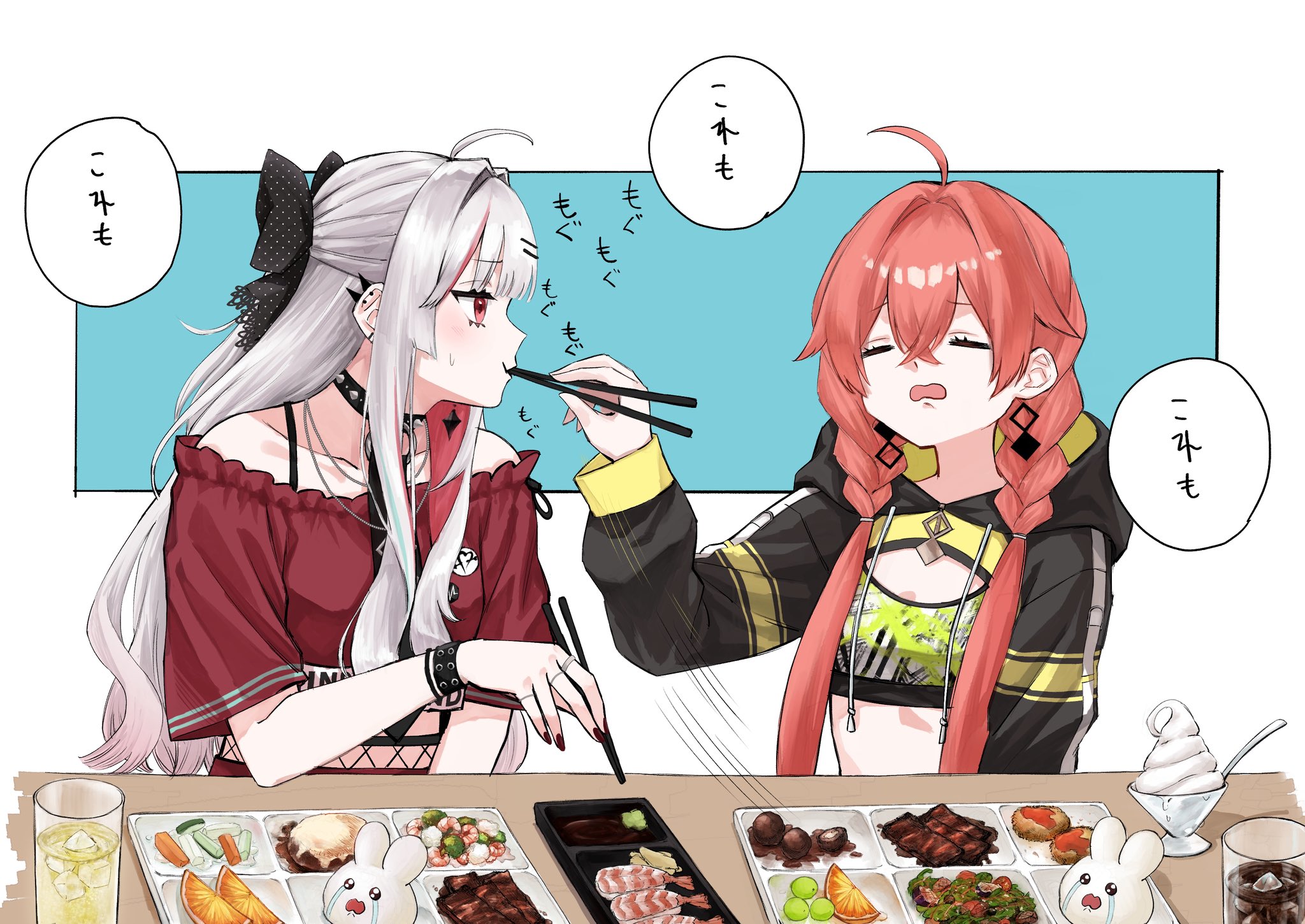 【海外輸入】 ゆーき (@yu_ki84g1062) / X TVドラマ