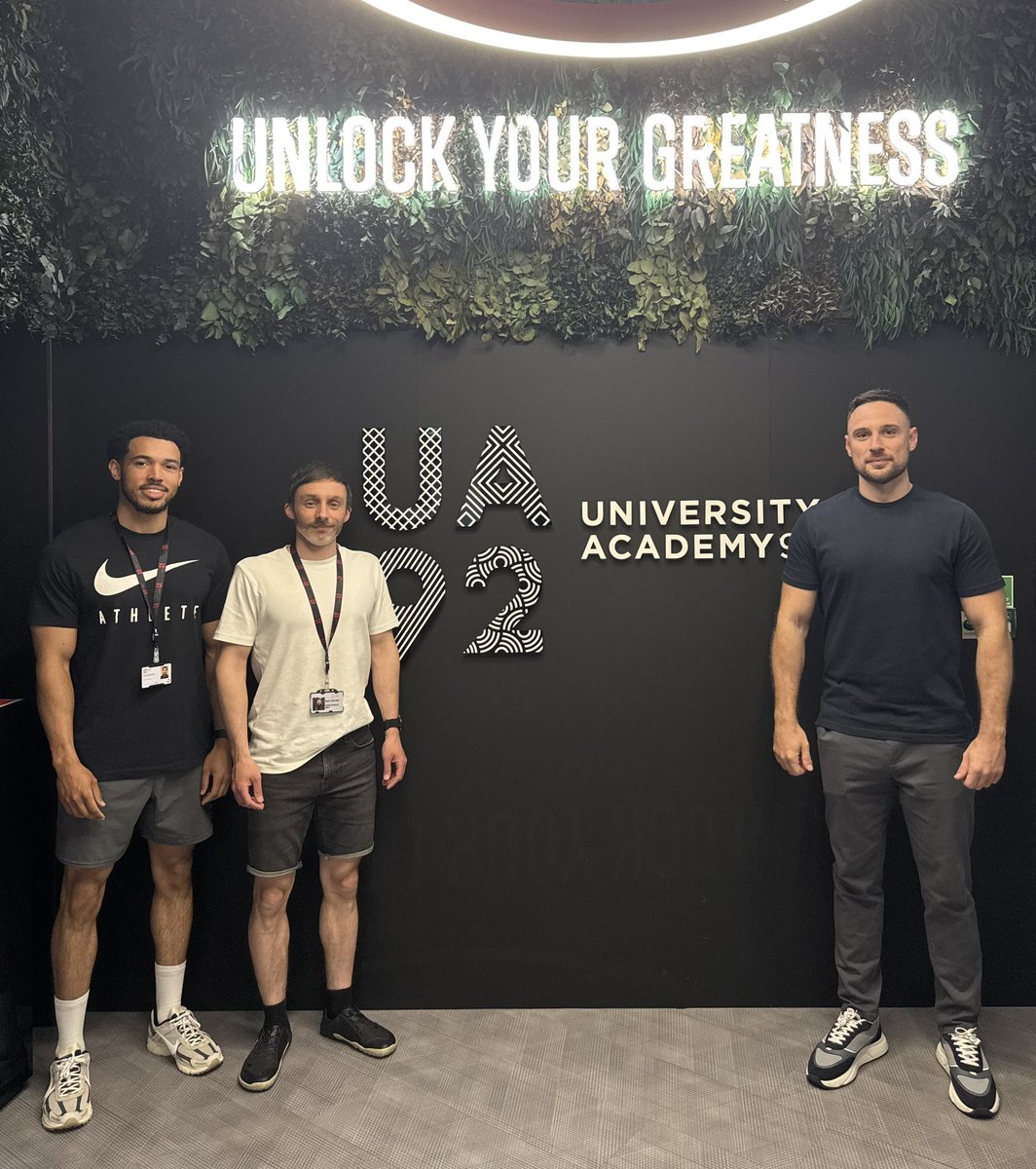 In-Play Sports tweet media