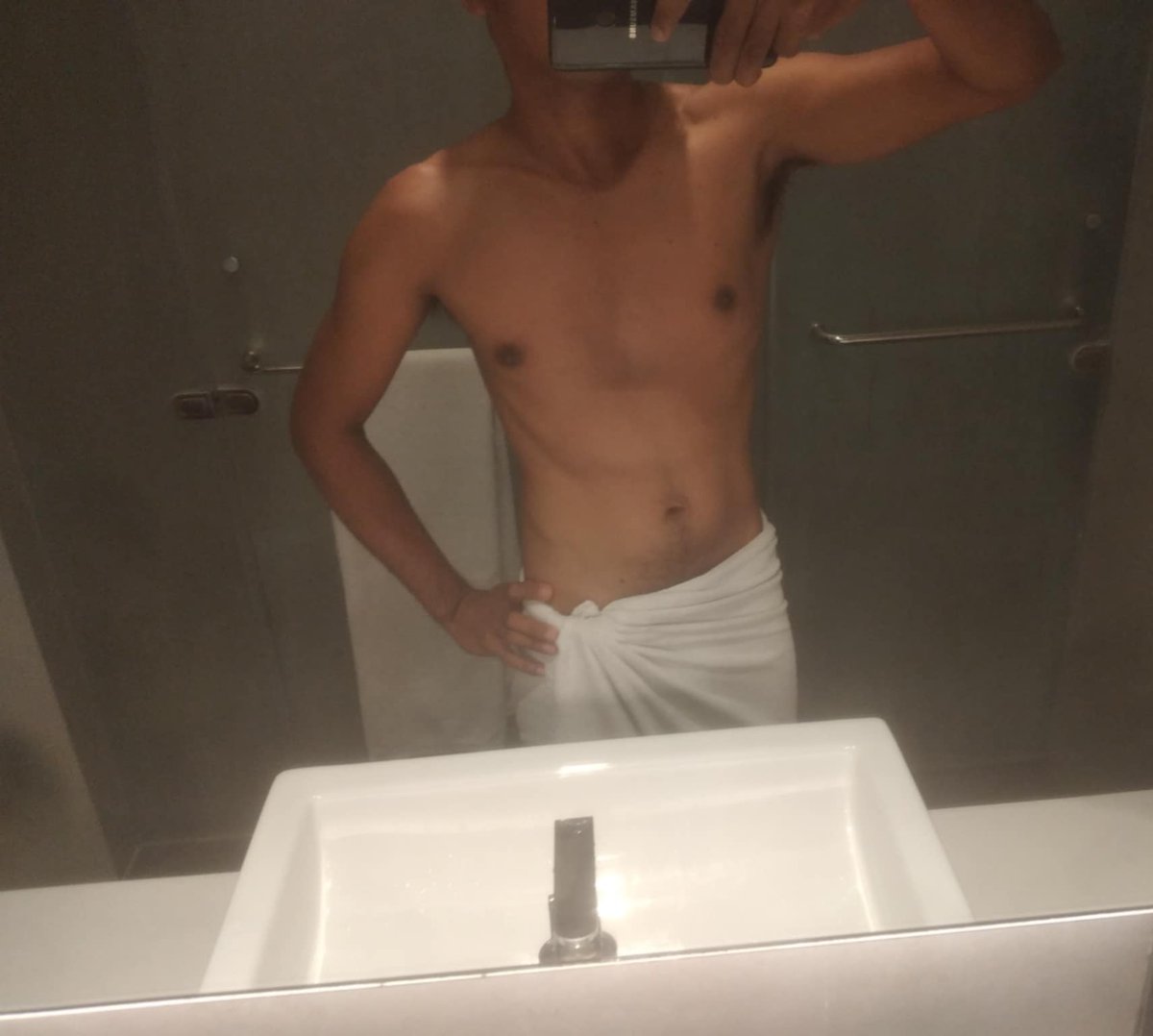 Kainit sa panahon Tara sabay💦💦💦
