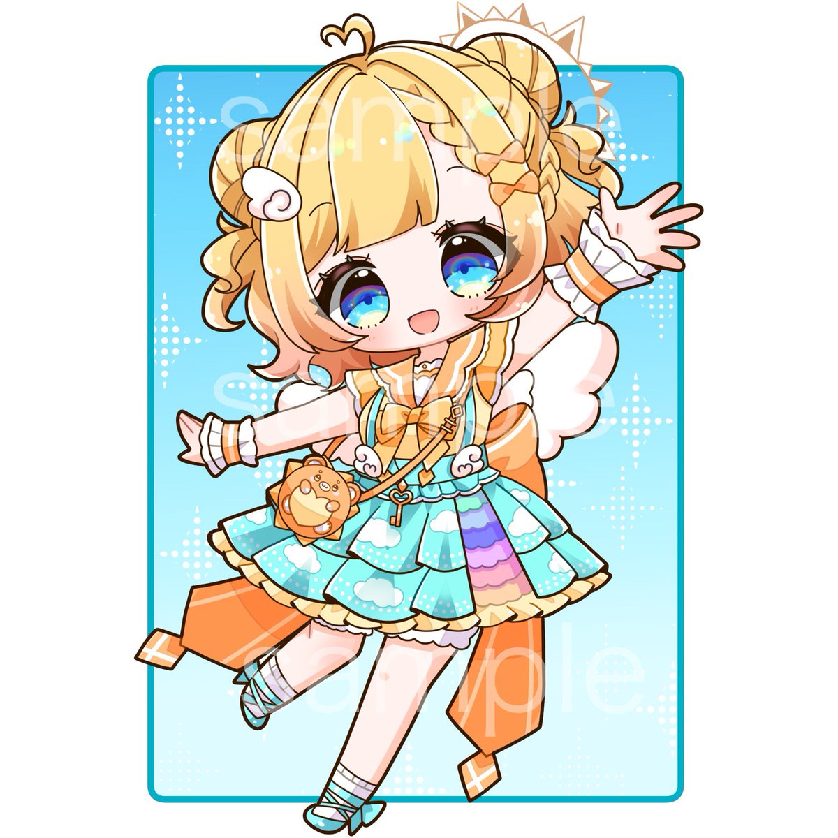 さゆ (@sayu090201) / X