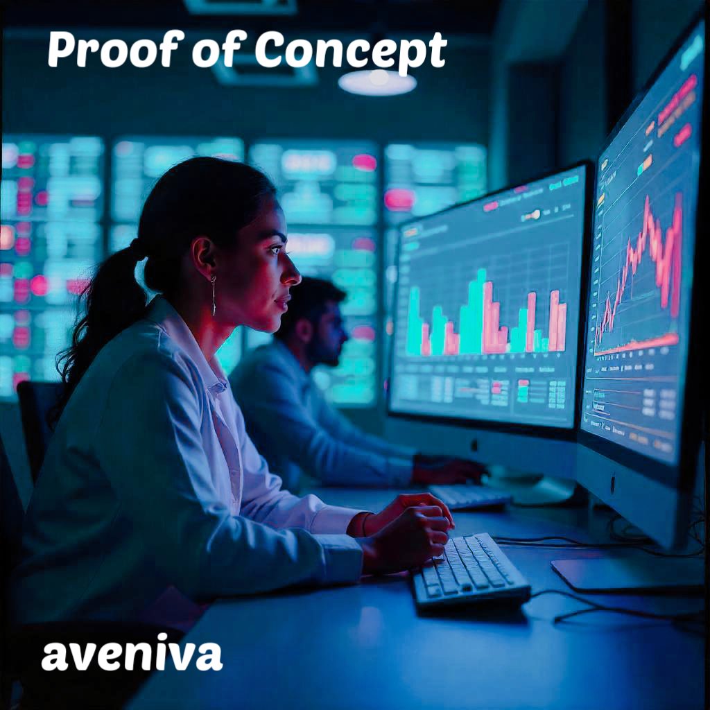 aveniva_espanol's tweet image. El equipo está #ocupado y se han hecho #progresos, pero algunas cuestiones siguen abiertas. Estamos impacientes por ver cómo evolucionan las cosas y qué vendrá después.

#BlockchainEspaña #BlockchainArgentina #BlockchainMéxico #BlockchainPerú #Criptomonedas #BlockchainEspañol