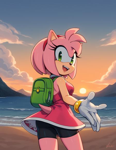 Talita Almeida tweet media