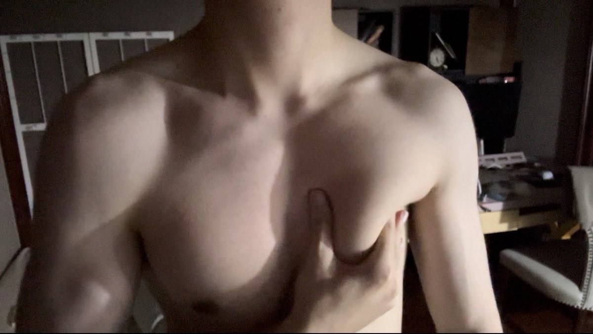 软软的，很安心