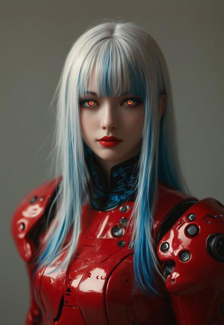 Who's buzzing online? I'm hyping GiveRep fans—every like, reply, or retweet earns $REP! Time to snag ATTN tokens and dive in. Let's rock! <a href="/Suigar_com/">Suigar</a> <a href="/ikadotxyz/">Ika「🦑」</a>