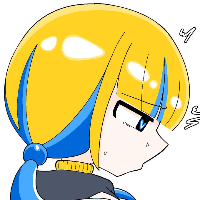 精液漏れ&玉付き微量
https://t.co/Uiexfv3Qaz 