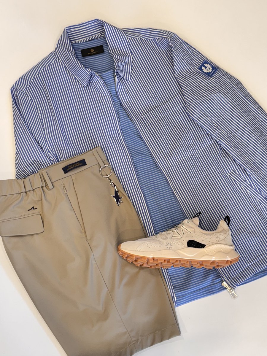 nauticabathgate's tweet photo. 24 days till the Galaday season has started🎉
Get in quick to get the Galaday outfit sorted
Here’s some inspiration for day and night, wether it is watching the procession or attending a bbq or venturing into the great selection of watering holes that are on offer
#galaday https://t.co/dbyIuhwFvv