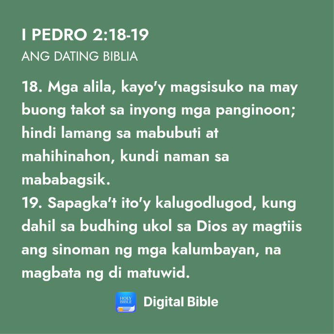 Lijays07's tweet photo. MCGI Mass Indoctrination Day 8

Love For Humanity
#PureDoctrinesOfChrist
#GlobalPrayerForHumanity https://t.co/geqmhdMWYF