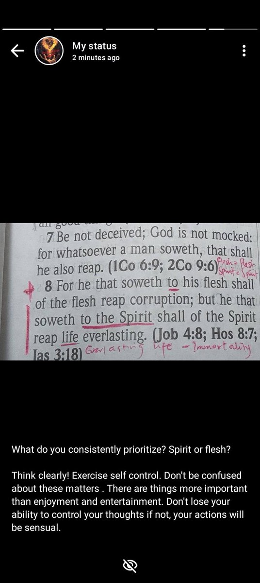 WhyteDavid5's tweet image. 