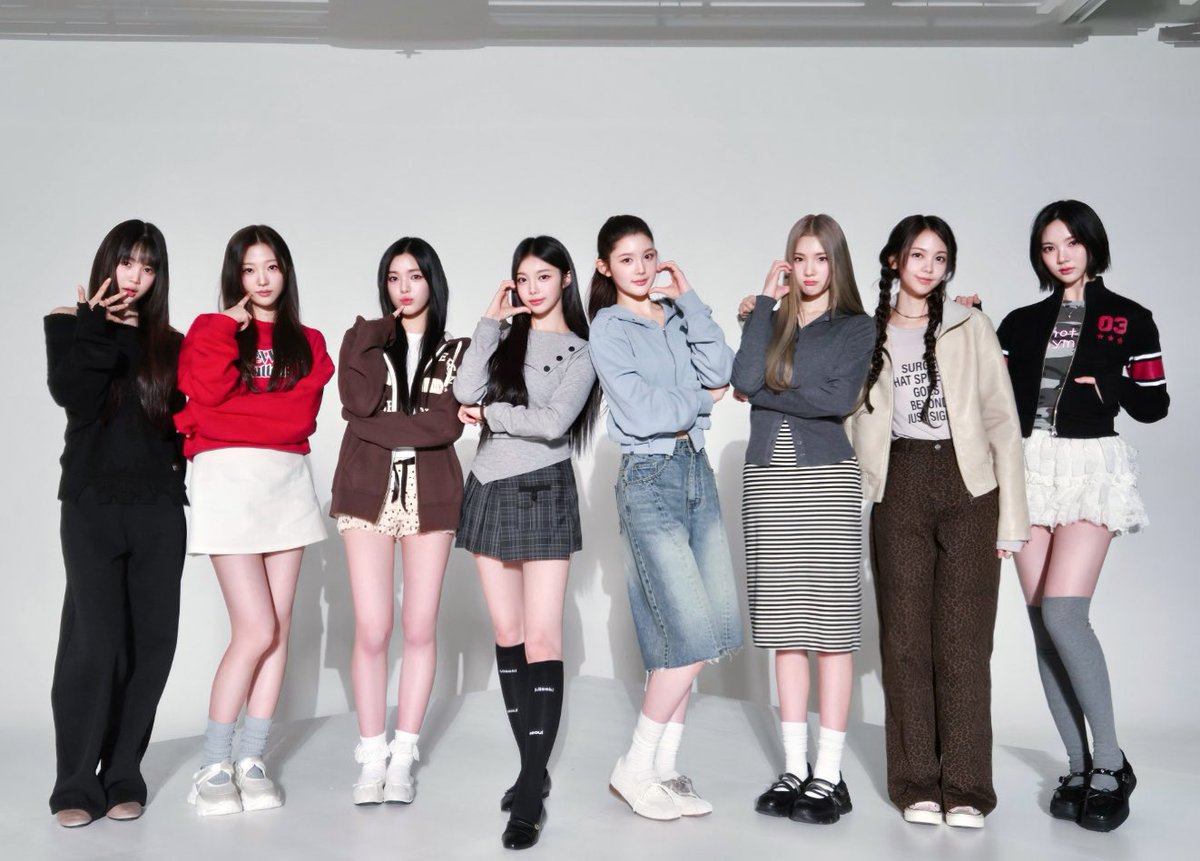 Hearts2Hearts akan mengadakan Offline Event di China!

📍Hangzhou
📅 8 Juni 2025

#Hearts2Hearts #하츠투하츠 #H2H
<a href="/Hearts2Hearts/">Hearts2Hearts</a>