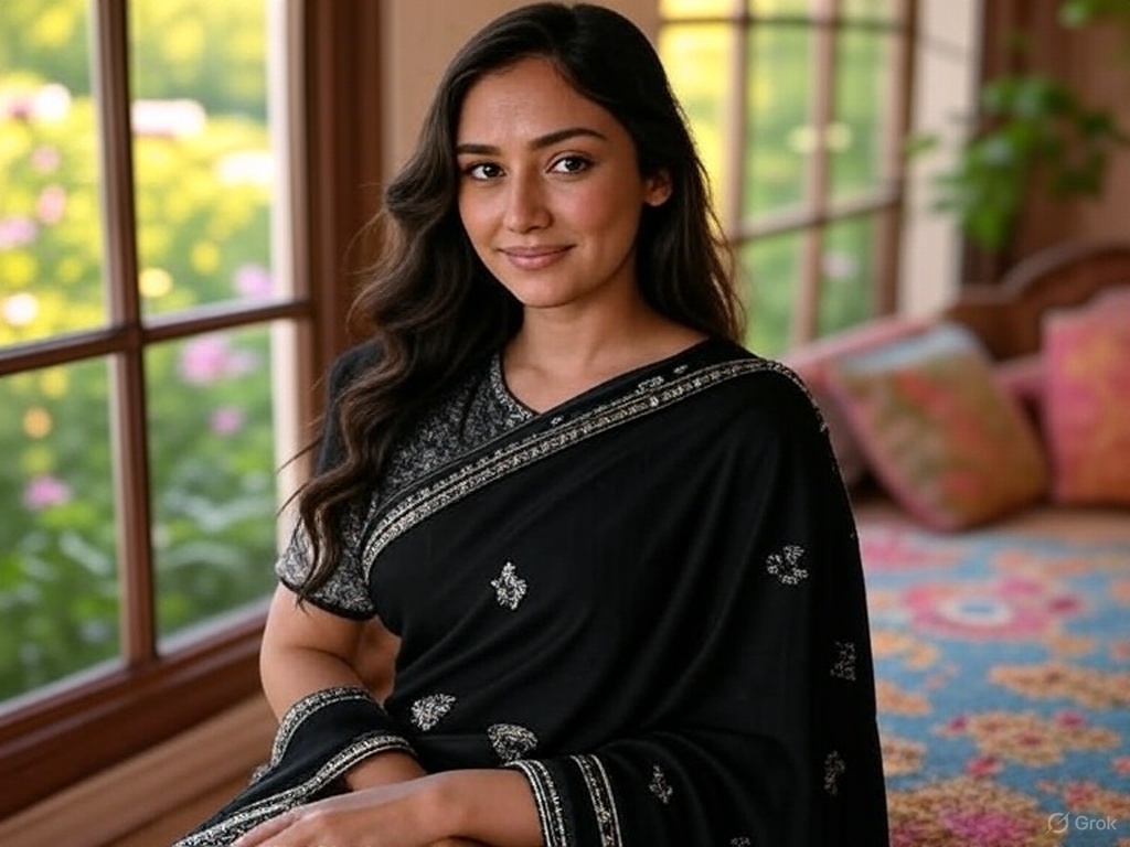 Ravi Rj Ravi Rj (@rj591883) / Posts / X