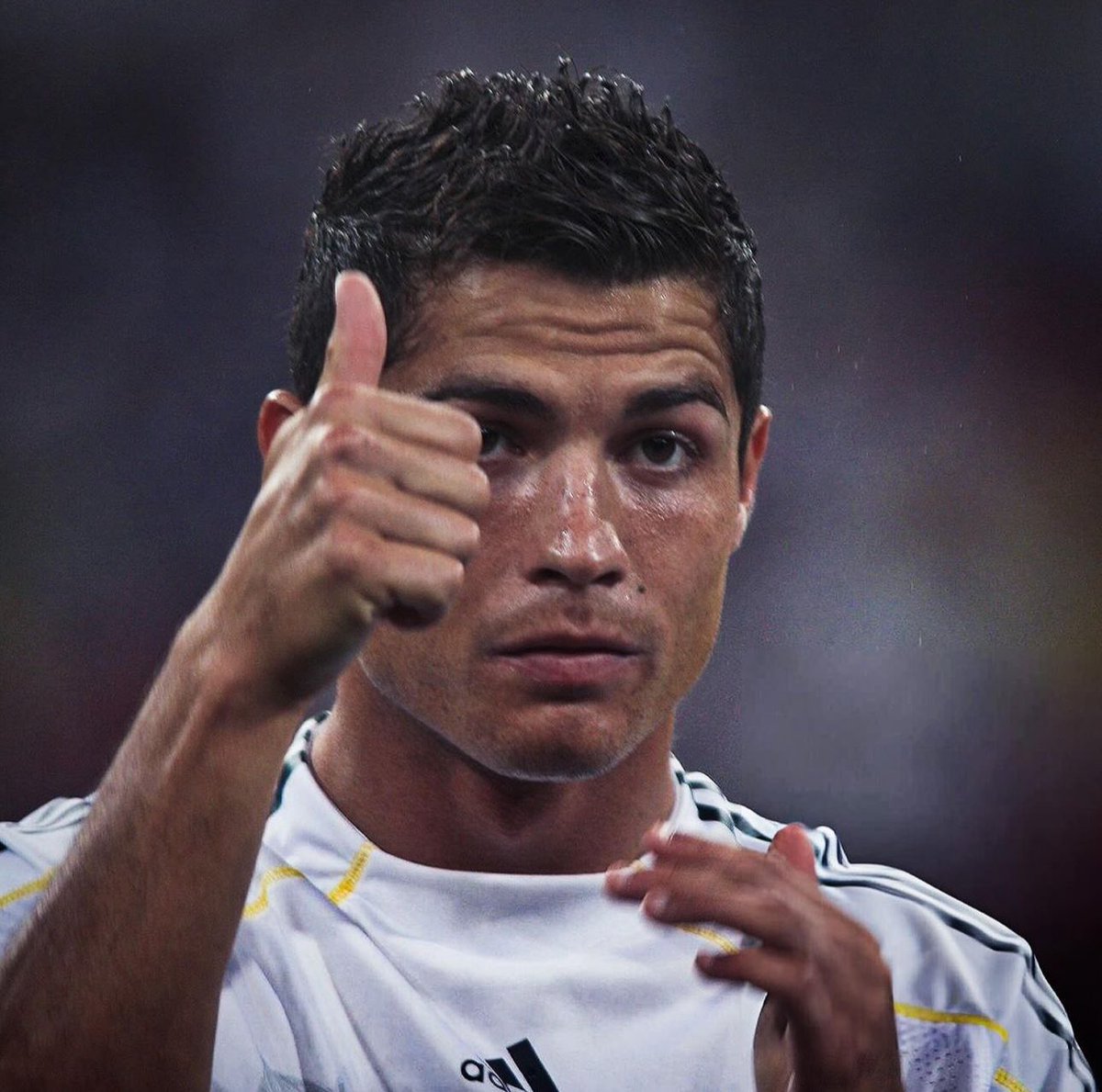 martarmfc's tweet image. obsessed