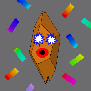 Like, Retweet &amp; Put your taproot wallet in comments👇

❗First 50 people❗
#Bitcoin #Ordinals