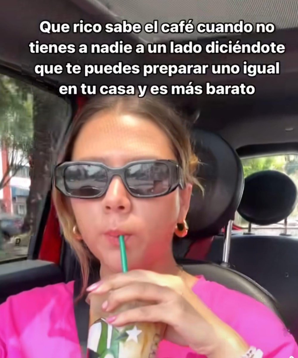 Frases Barbie (@barbie_context) on Twitter photo 