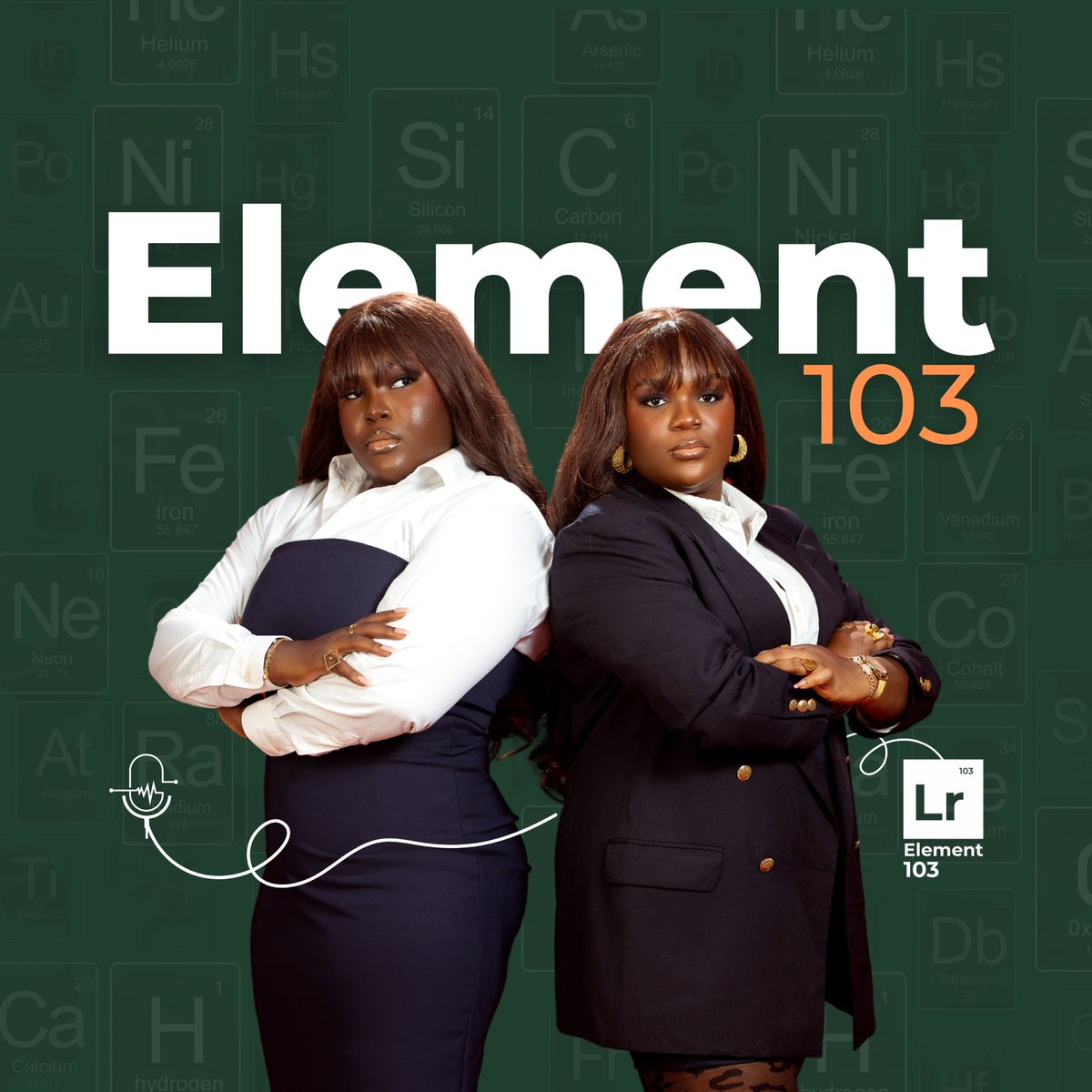 Element103pod tweet media