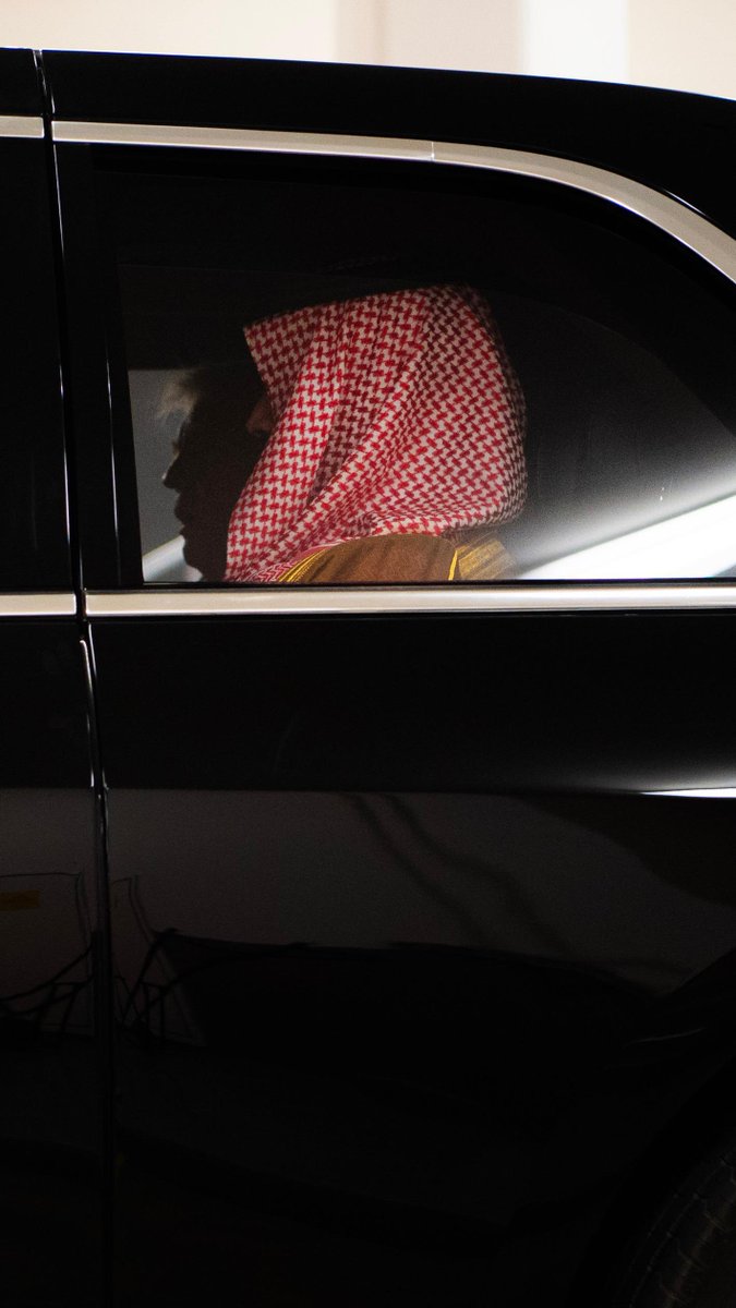 وصلت أجمل صورة من بندر الجلعود 🥵