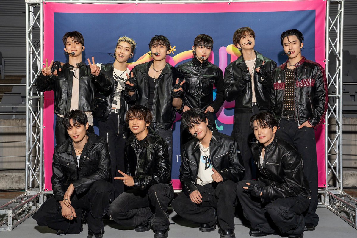 뭐지 왤케 남자같지