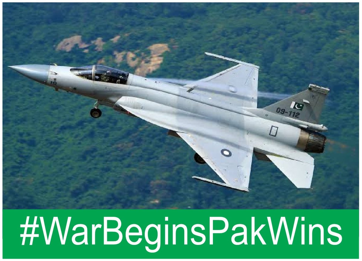 ذرا سا تو دل ہوں مگر شوخ اتنا
وہی لن ترانی سنا چاہتا ہوں

#پاک_فضائیہ_نے_کر_دکھایا
#J10CHumanModel
#WarBeginsPakWins