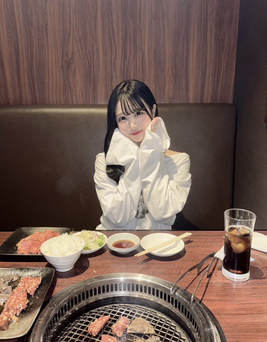 愛純百葉のTwitter画像12