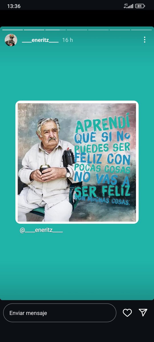 Eider Iruretagoiena (@eiruretagoiena) on Twitter photo 