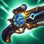 lukavion's tweet photo. @Riot_Kassadin https://t.co/7MwxASYqhi
