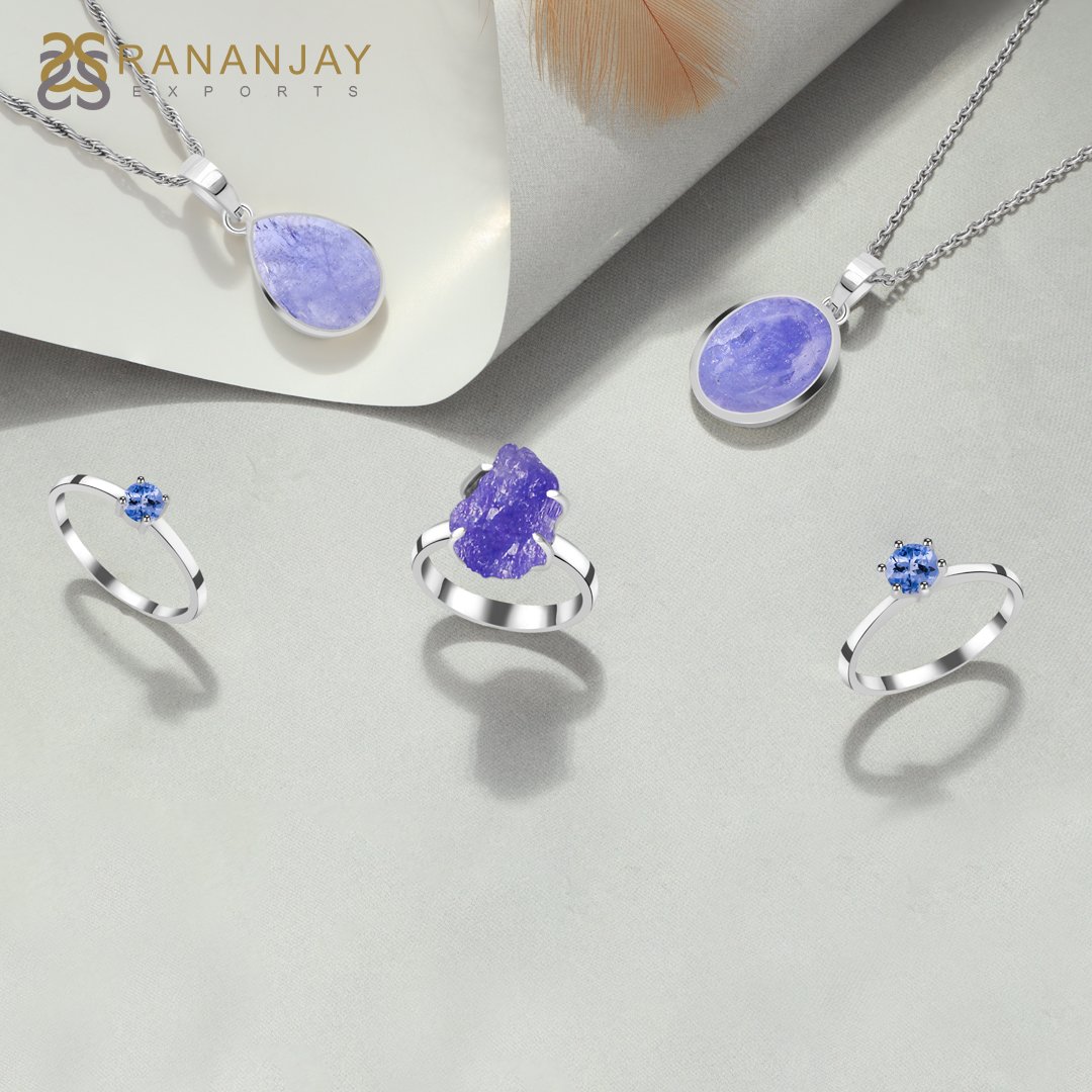 Rananjay Exports tweet media