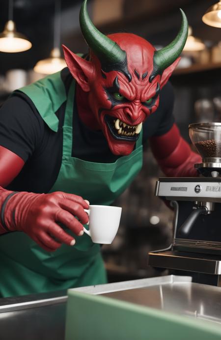 juegos mundo gaturro tweet media