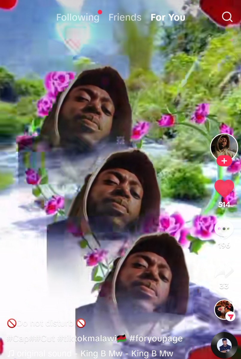 Kinase265's tweet image. Excellent use of free will 😭 😂