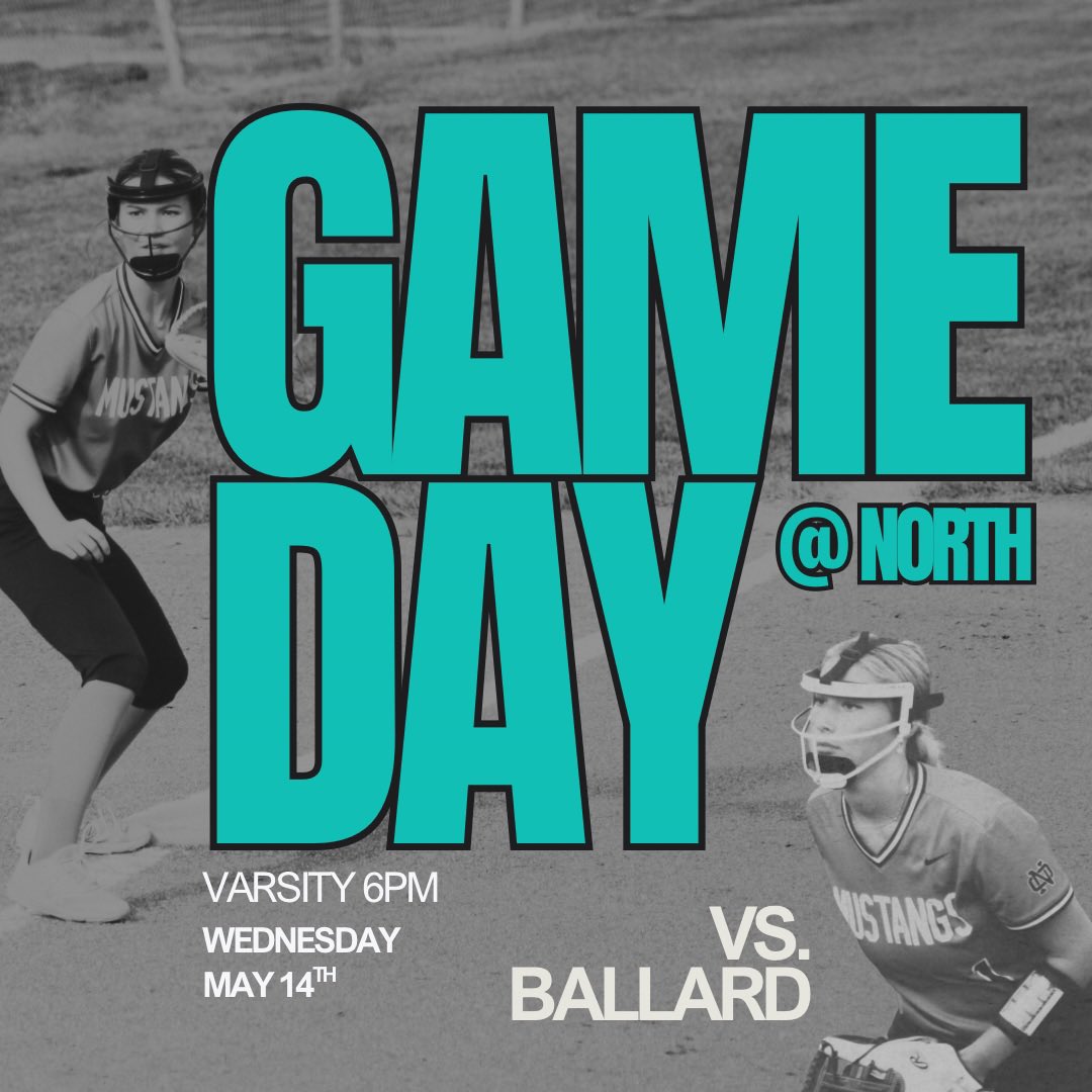 North Oldham HS Softball (@softball_nohs) on Twitter photo 