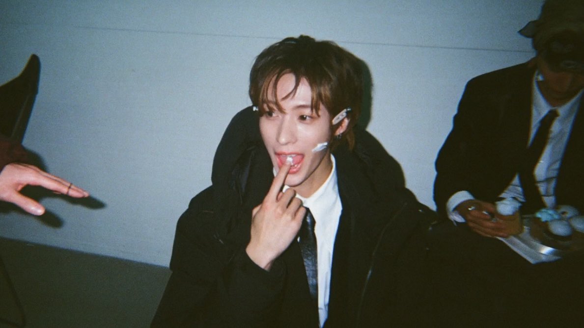 헐! 완전사랑스러워