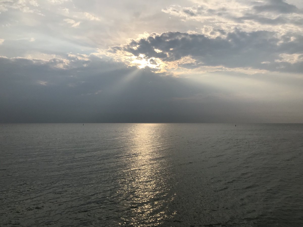 คิดถึงชลบุรี