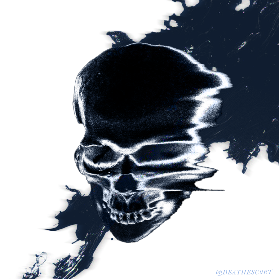 DEATHESC0RT's tweet image. ⠀
⠀⠀𝓜𝐢𝐲𝐚 𝓚ō𝐬𝐮𝐤𝐞 ✧˖°.
⠀⠀