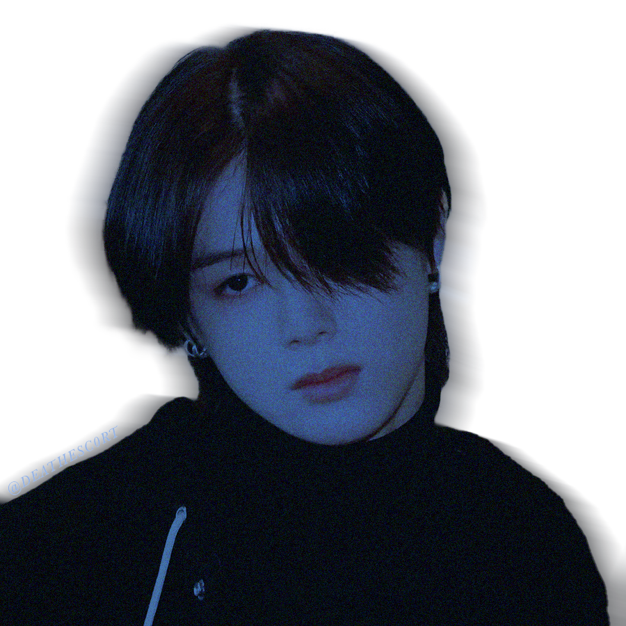 DEATHESC0RT's tweet image. ⠀
⠀⠀𝓜𝐢𝐲𝐚 𝓚ō𝐬𝐮𝐤𝐞 ✧˖°.
⠀⠀