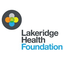 Terry Johnston (@ckdoterry) on Twitter photo May is Leave a Legacy Month. <a href="/LakeridgeHealth/">Lakeridge Health</a> Dr. Shannon Trainor LIVE on <a href="/CKDOradio/">CKDO</a> with <a href="/CKDOTerry/">Terry Johnston</a> on how people can say thanks, what their donations to <a href="/LHFoundation_/">Lakeridge Health Foundation</a> buy & how it attracts sought-after medical professionals.
soundcloud.com/user-212069307…
lhfoundation.ca May is Leave a Legacy Month. <a href="/LakeridgeHealth/">Lakeridge Health</a> Dr. Shannon Trainor LIVE on <a href="/CKDOradio/">CKDO</a> with <a href="/CKDOTerry/">Terry Johnston</a> on how people can say thanks, what their donations to <a href="/LHFoundation_/">Lakeridge Health Foundation</a> buy & how it attracts sought-after medical professionals.
soundcloud.com/user-212069307…
lhfoundation.ca