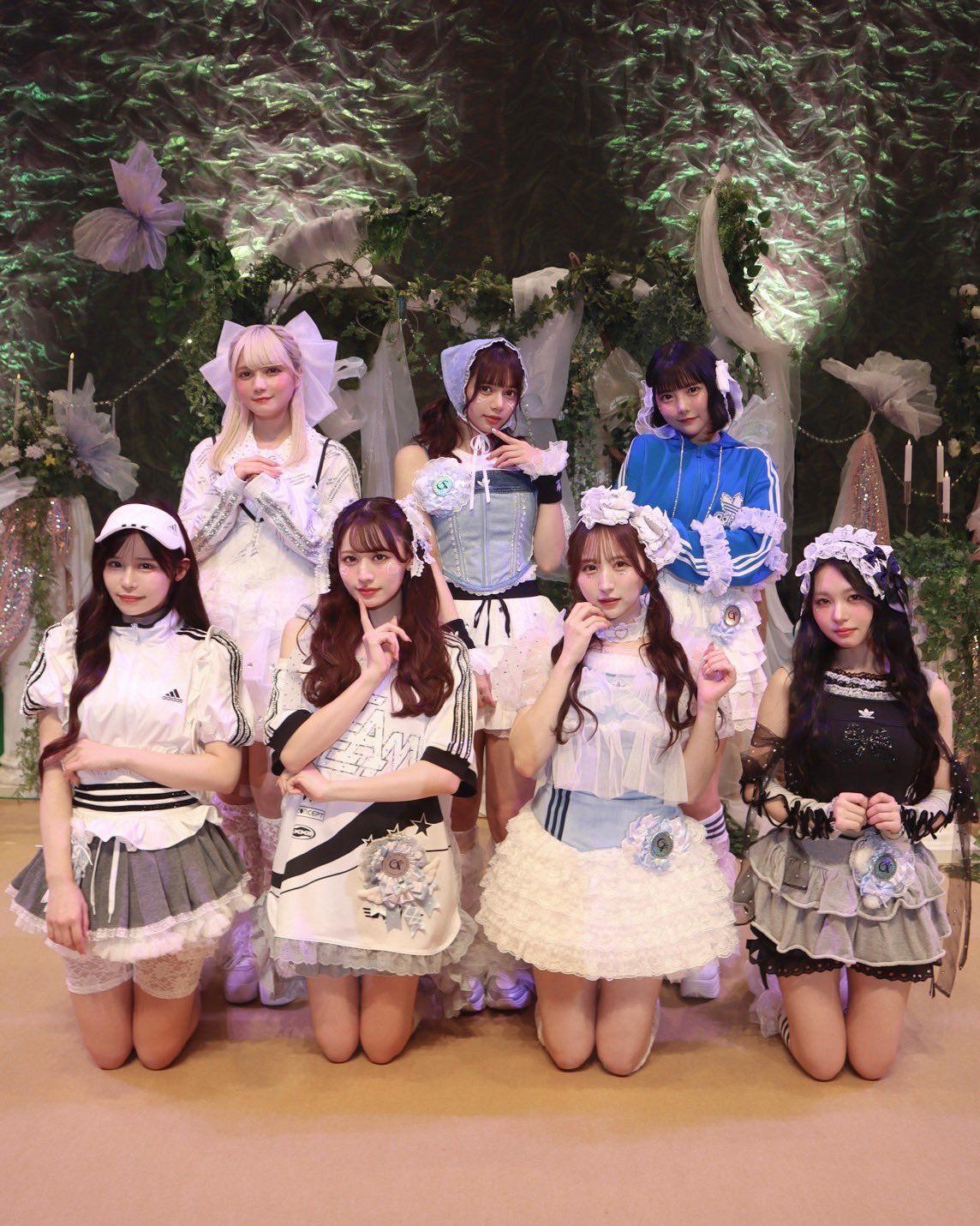 吉川 惠 on X: 