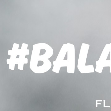 flexitclothing's tweet photo. #BALANCEJAJA 🪷 @ https://t.co/WOQDAJvwo0 🌐 https://t.co/IcGr0jvJmt
