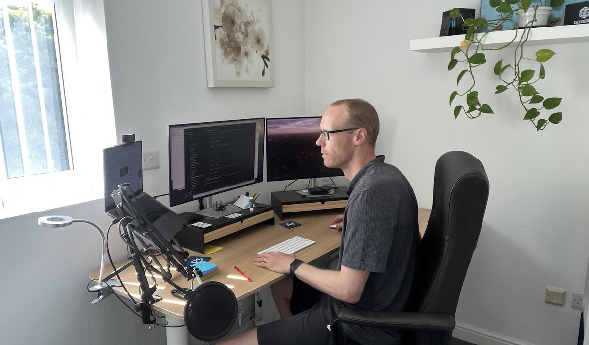 This week has been spent learning how to use The WP Background Processing class from Delicious Brains

I have been improving the way JobRelay works to send jobs in the background rather having the provider wait for a response.

Working well so far and ready to rollout soon.