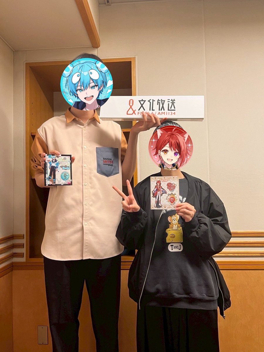 おさでい Gq6EcVrbcAAnwcP.jpg?format=jpg