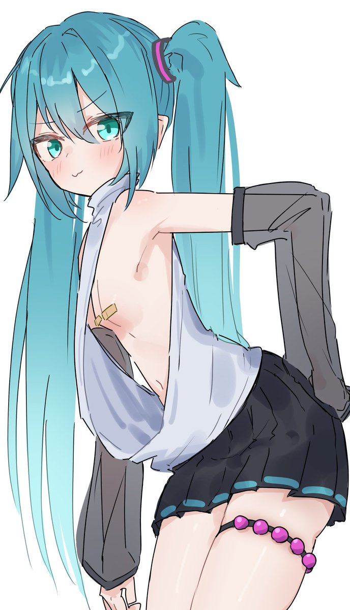 セーフ！