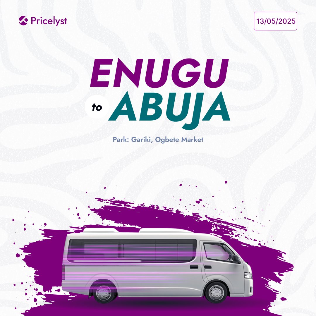 Pricelyst tweet media