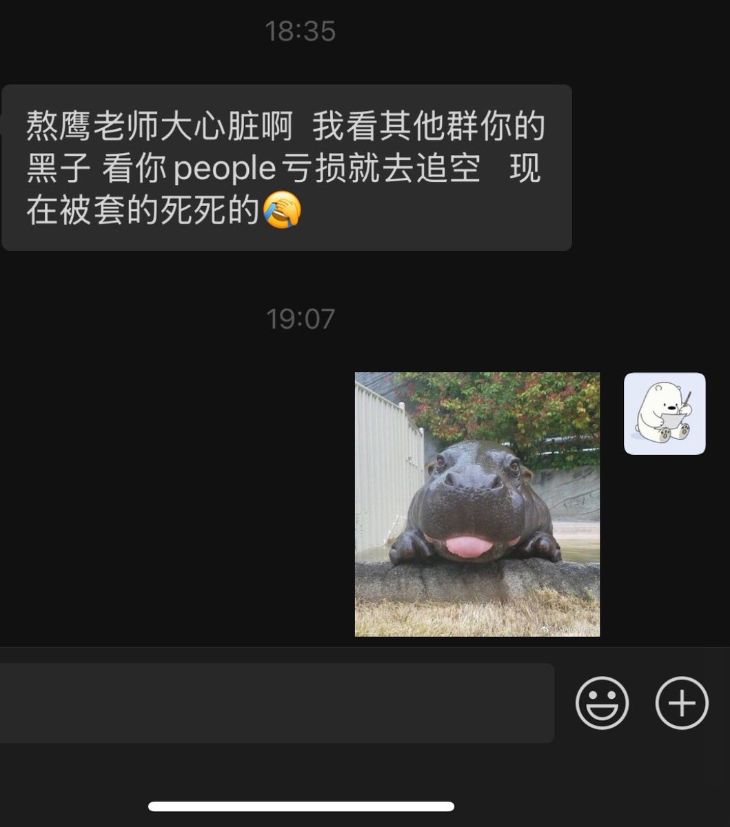 allincrypto 熬鹰资本 🇨🇳 tweet media