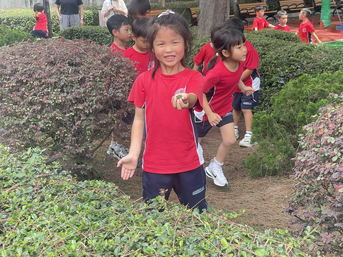 Mandy Kaur tweet media