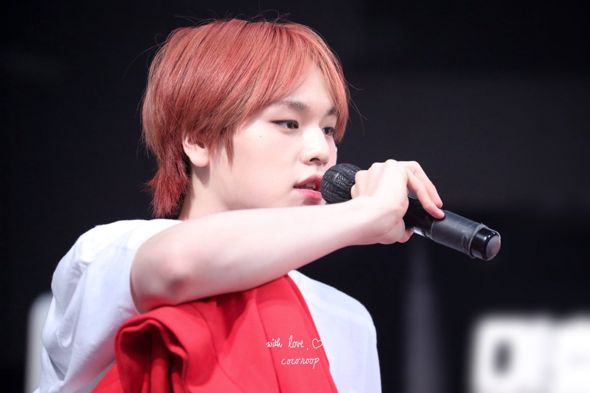 cocosoop tweet media