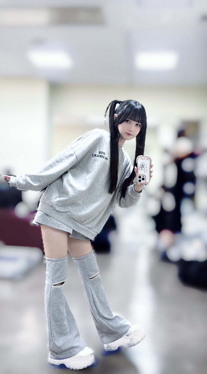 樂 (@amus1ar) / Posts / X